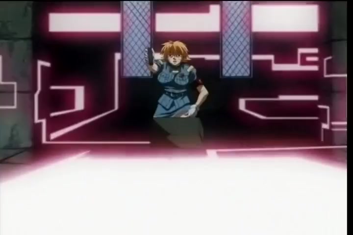 [Tsukyio Editing Resources] Hellsing (Episode 13) Raw Clips (11) (tsukyio.com).mp4